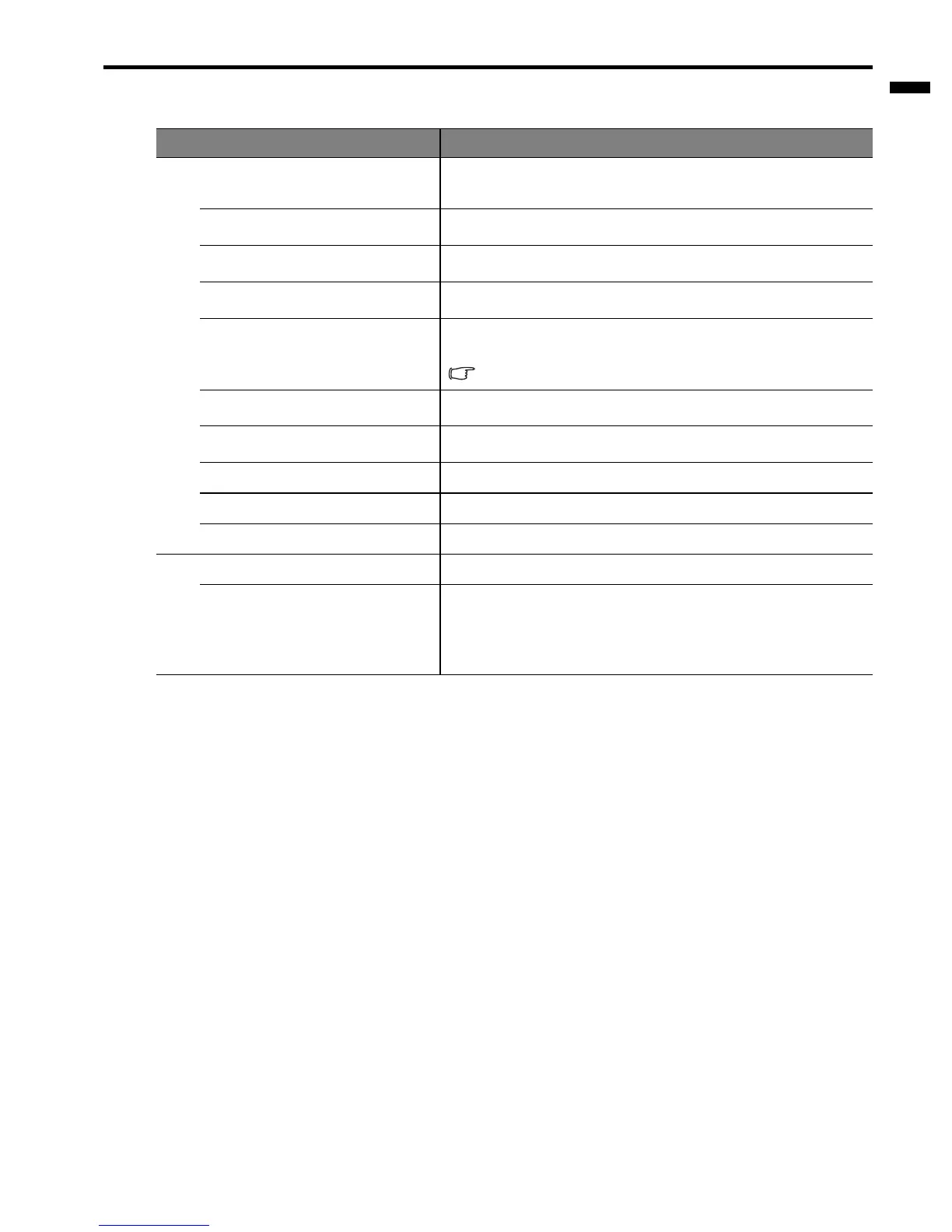 Page #43 background image