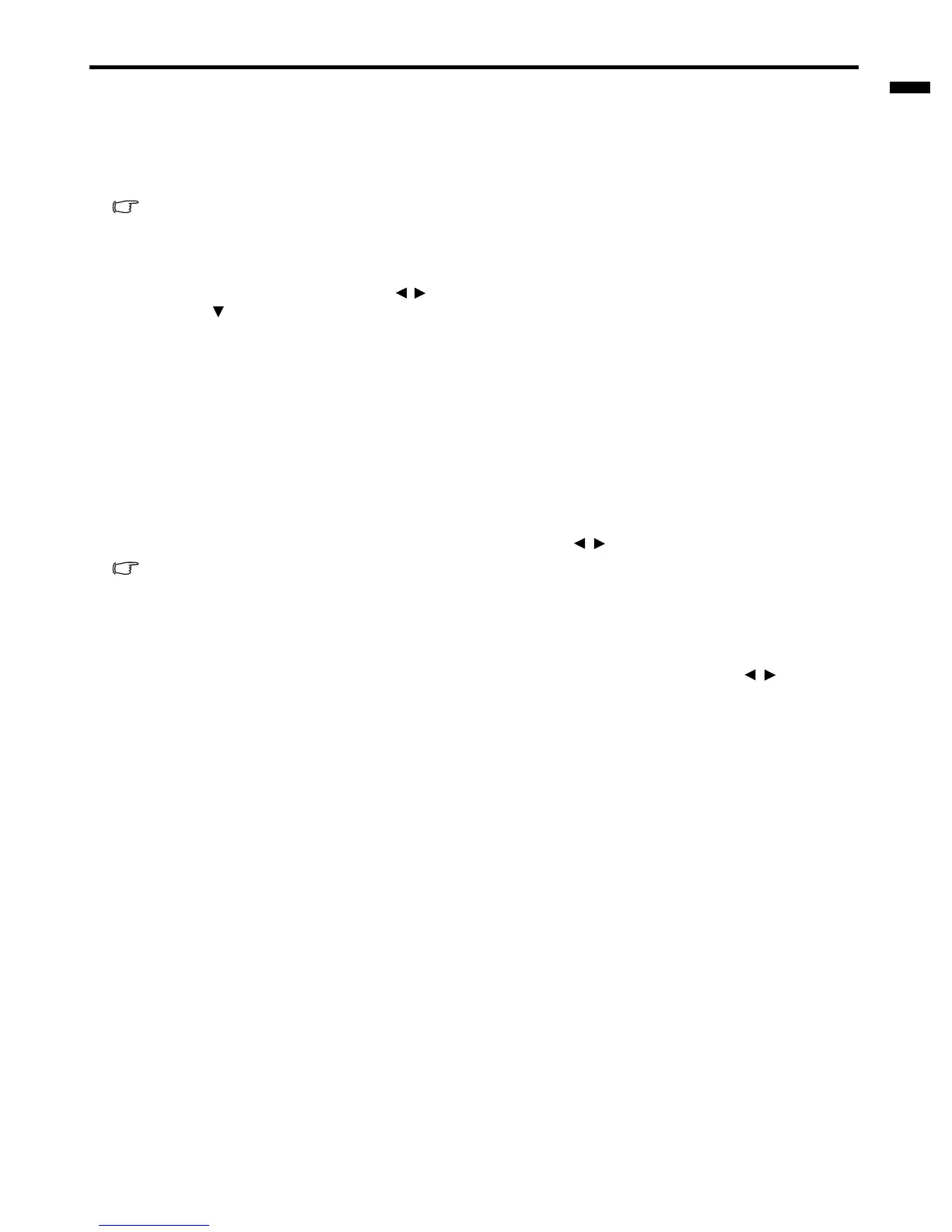 Page #47 background image