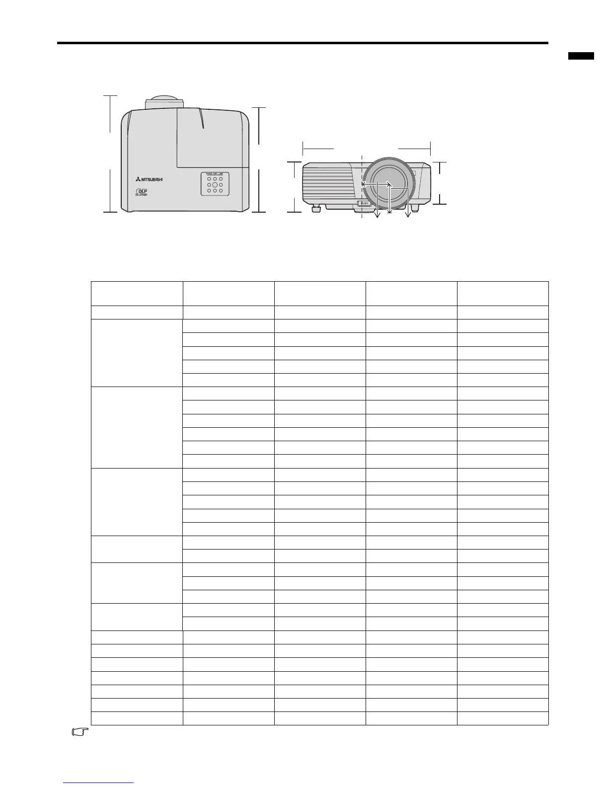 Page #55 background image