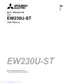 Preview: User Manual