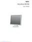 Preview: User Manual