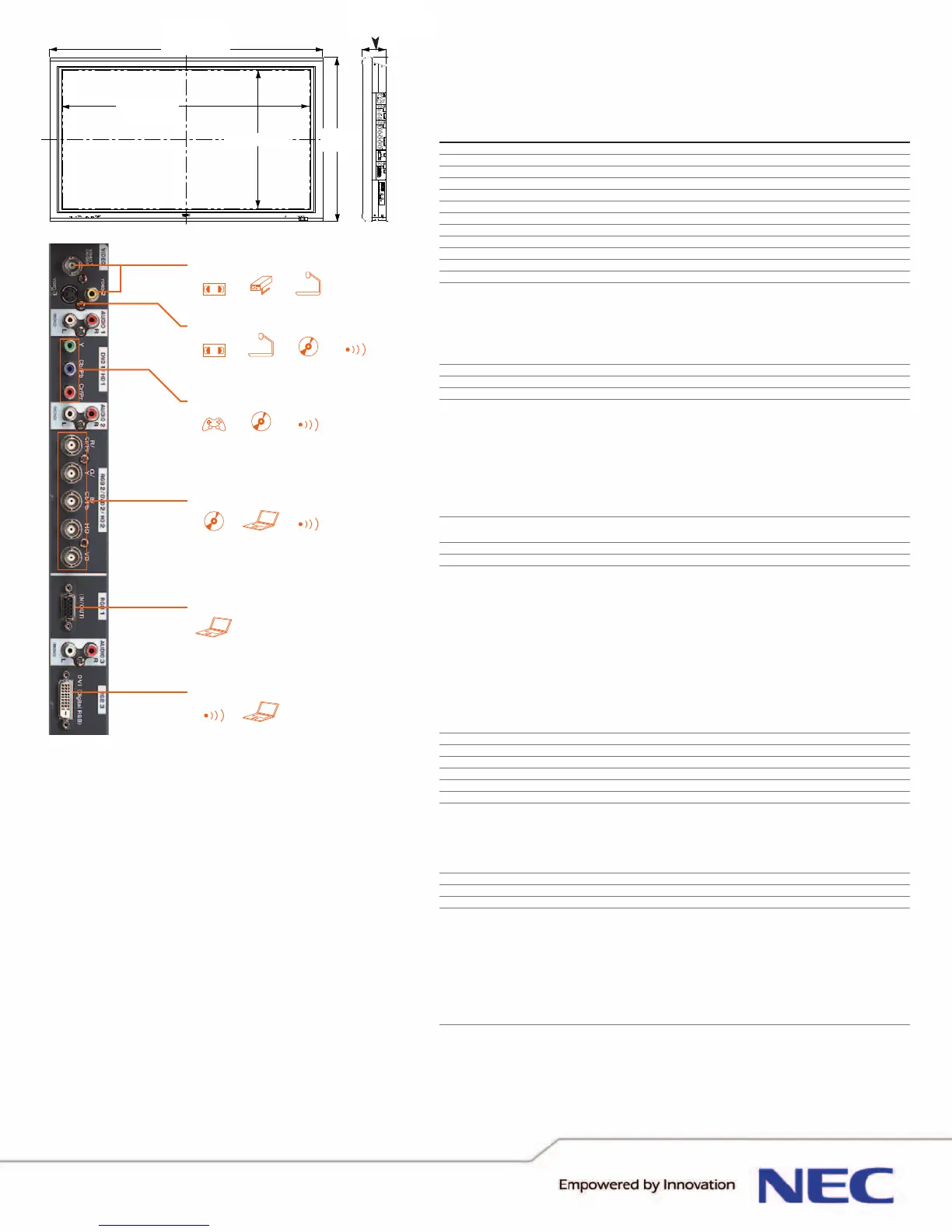 Page #2 background image