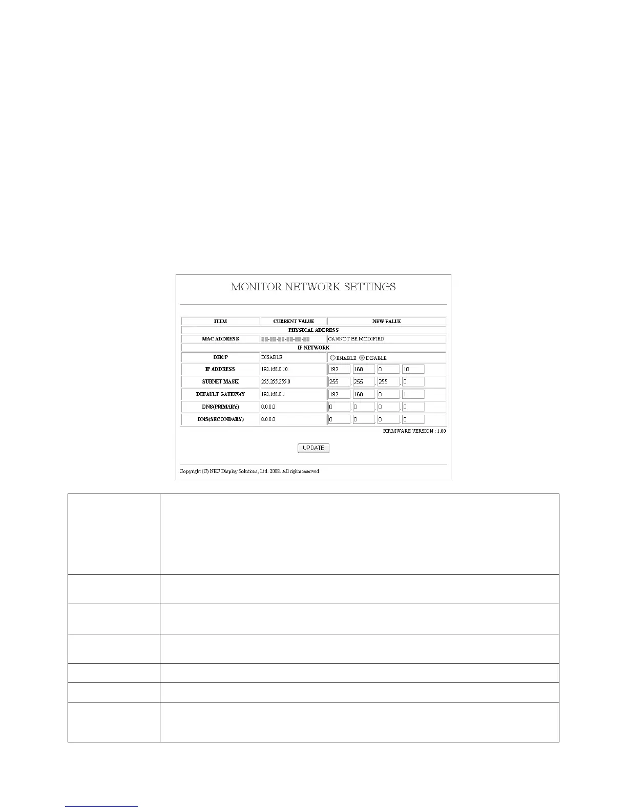 Page #28 background image