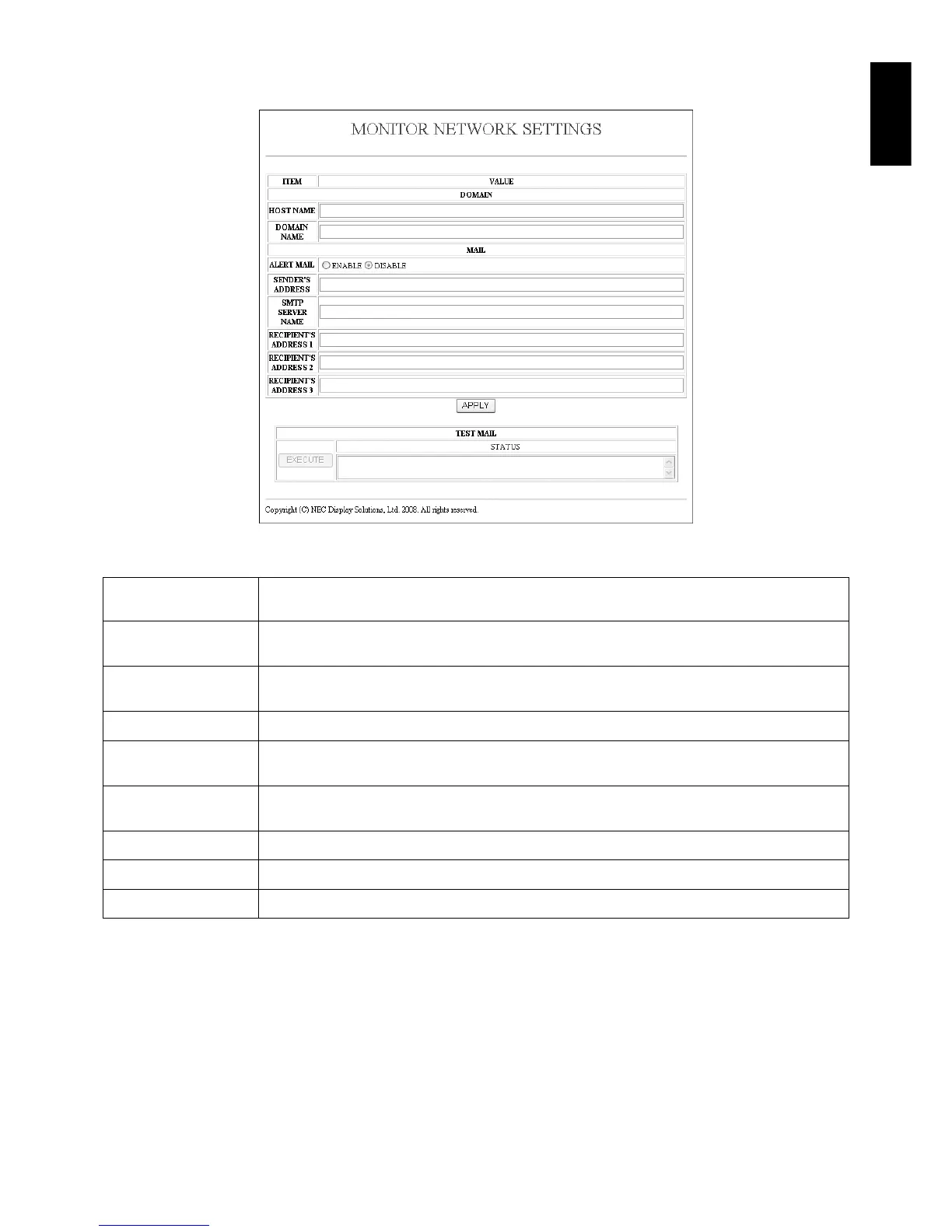 Page #29 background image