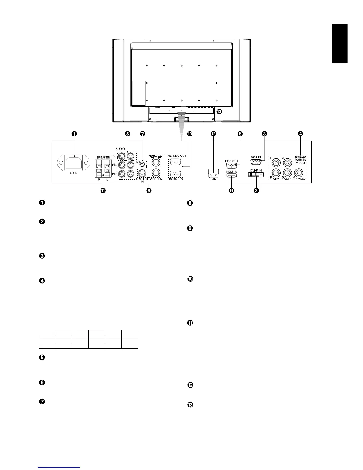 Page #11 background image