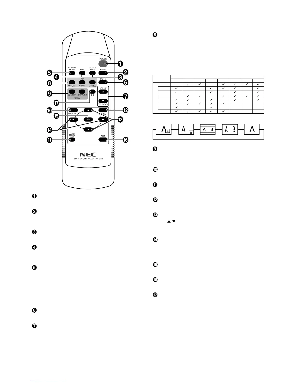 Page #12 background image