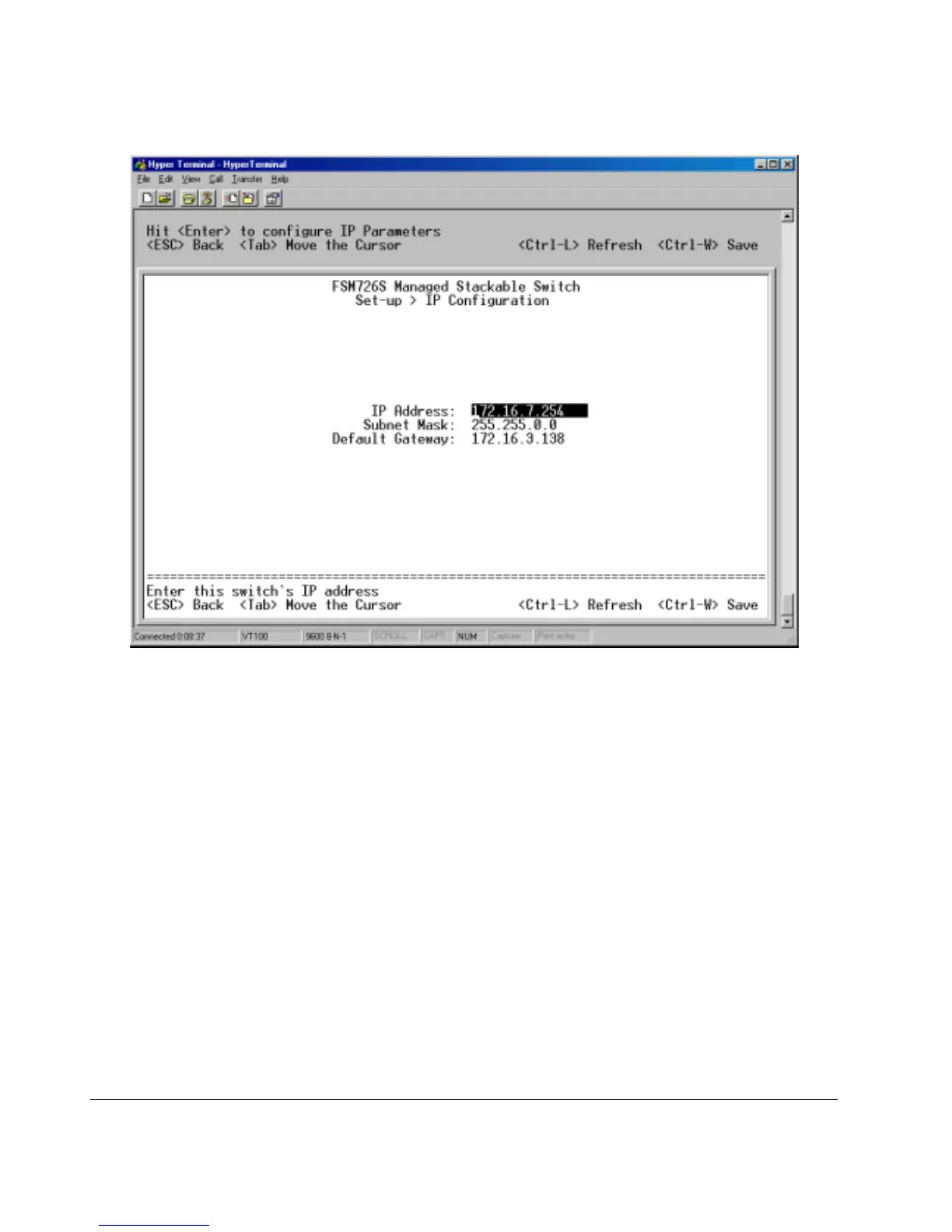 Page #27 background image