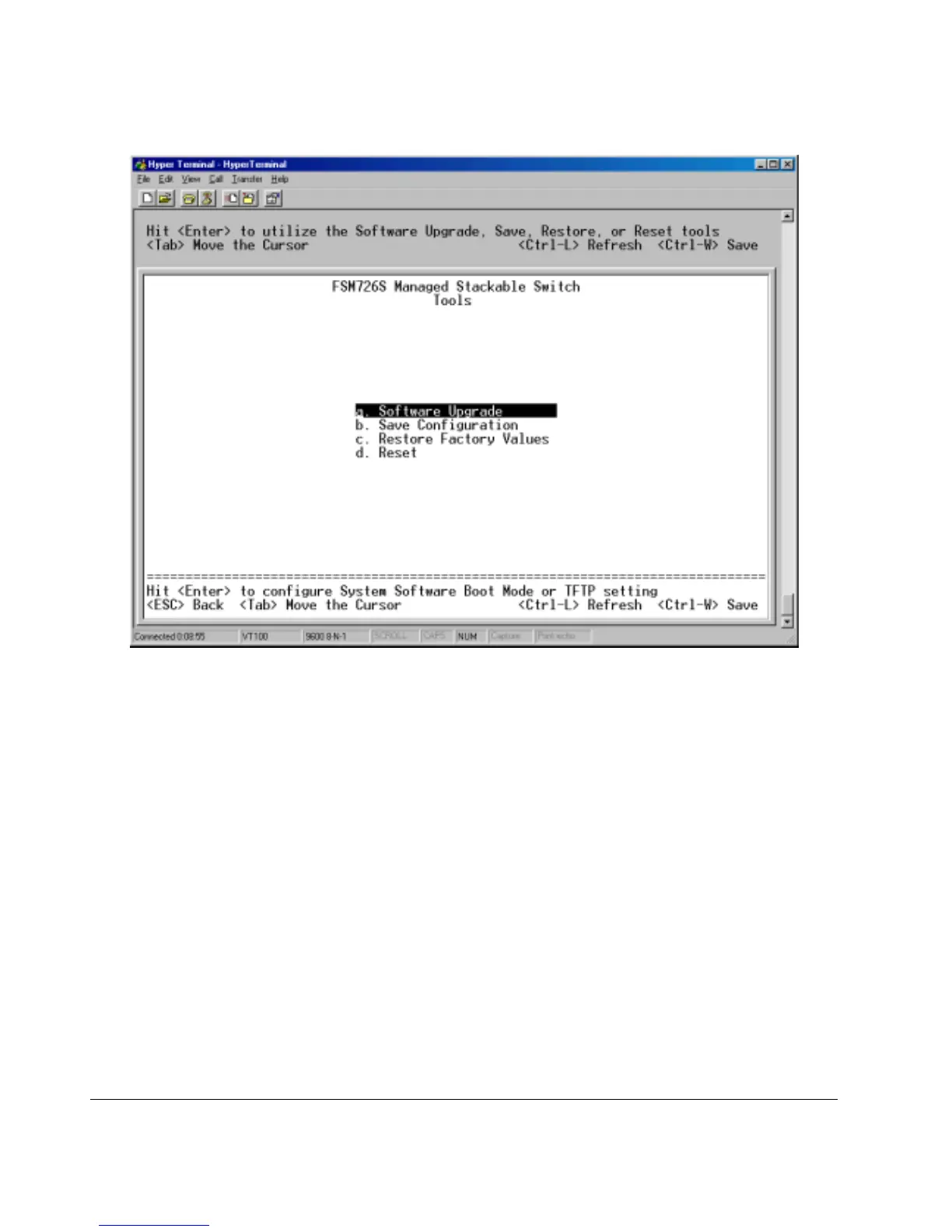 Page #28 background image