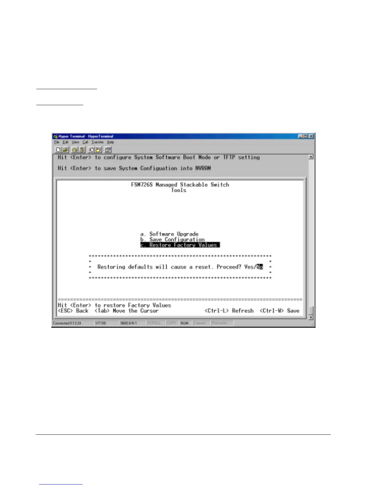 Page #45 background image