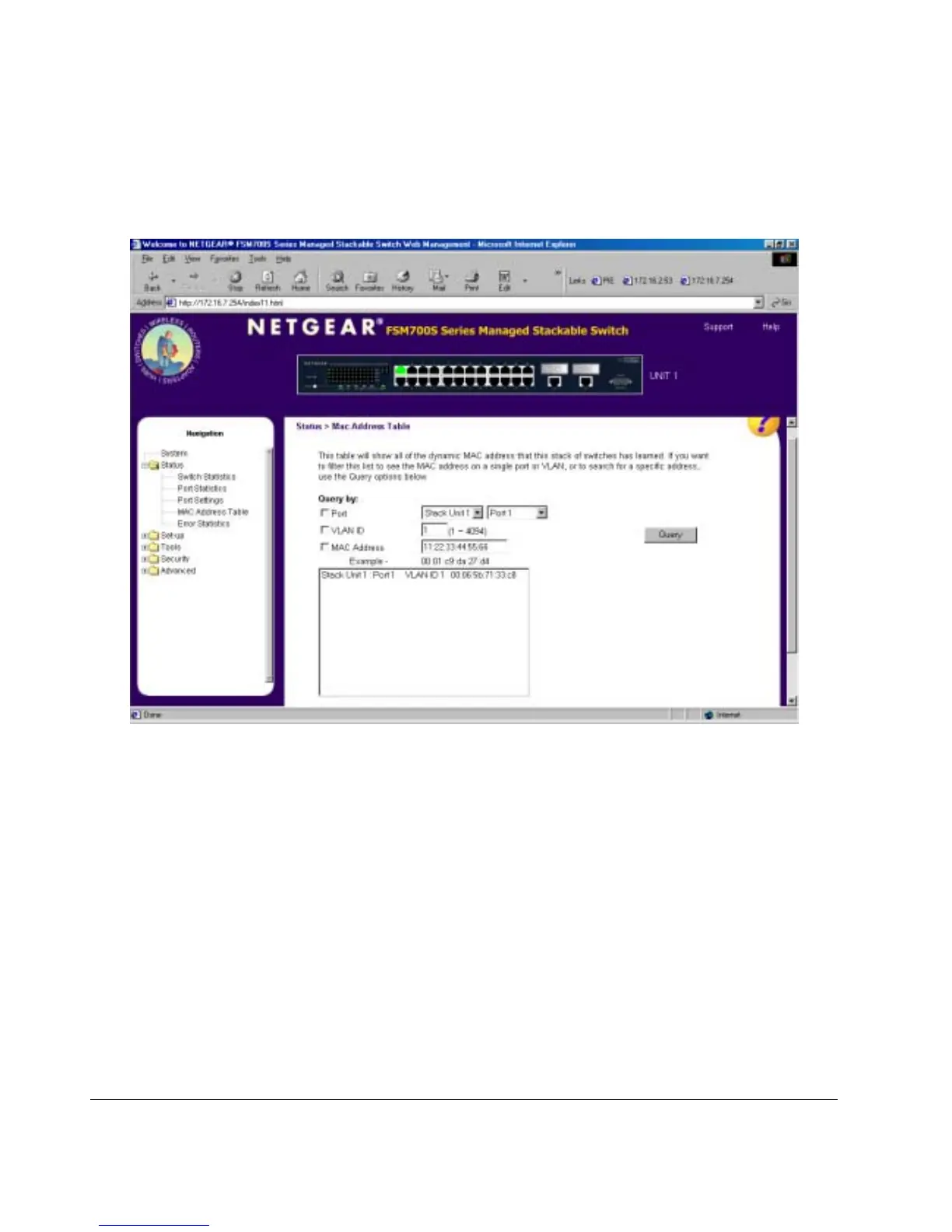 Page #75 background image