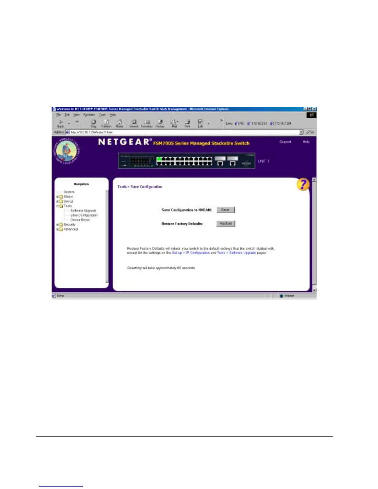 Page #82 background image