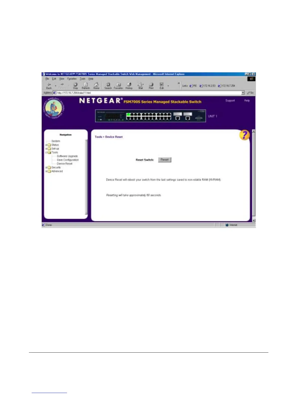 Page #83 background image