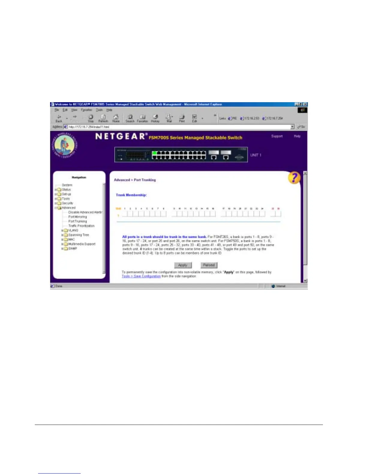 Page #87 background image