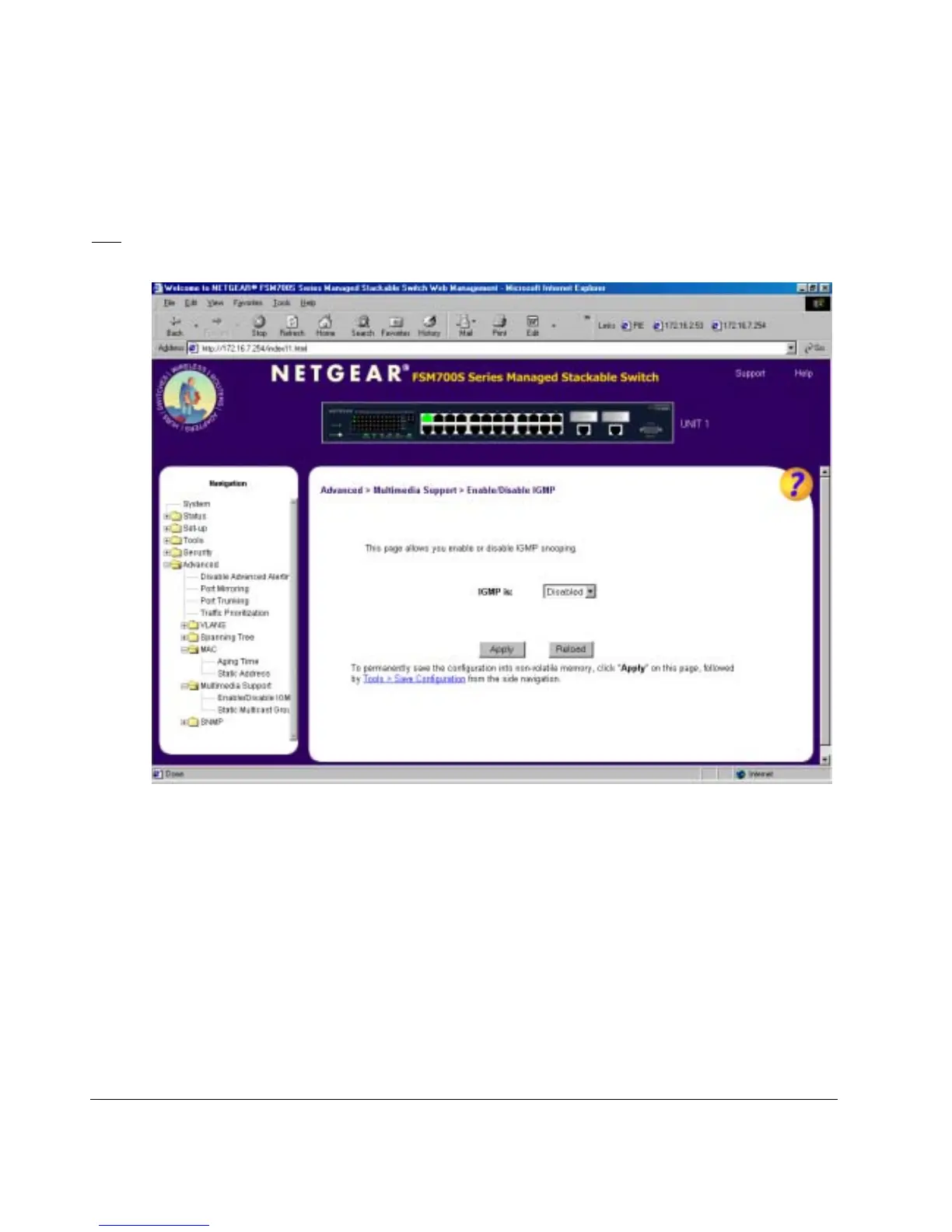 Page #97 background image