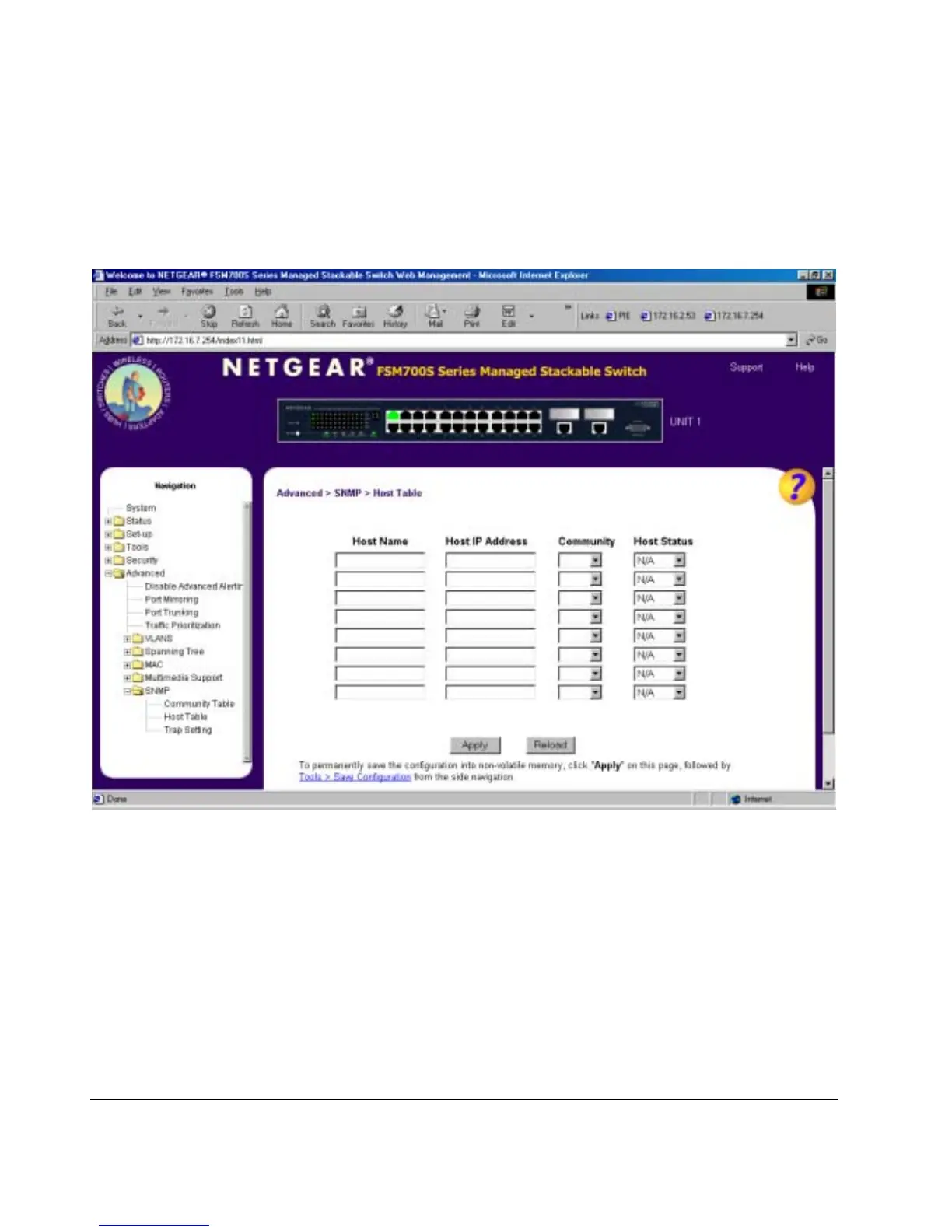 Page #100 background image