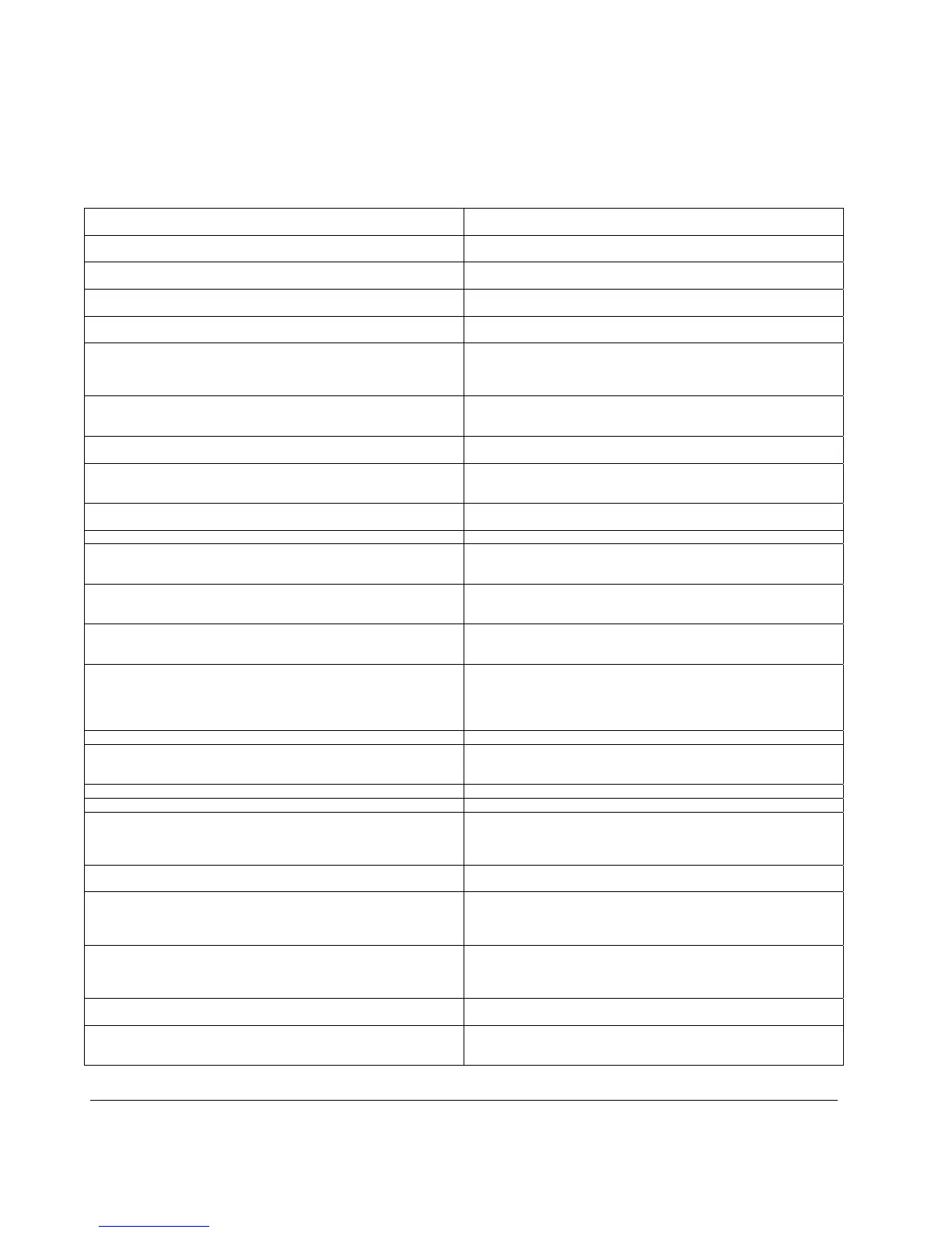 Page #102 background image