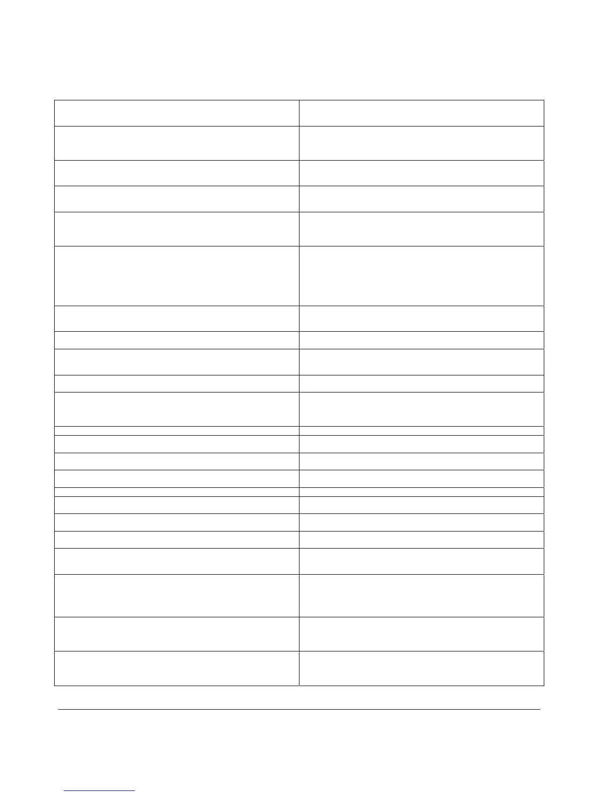 Page #103 background image