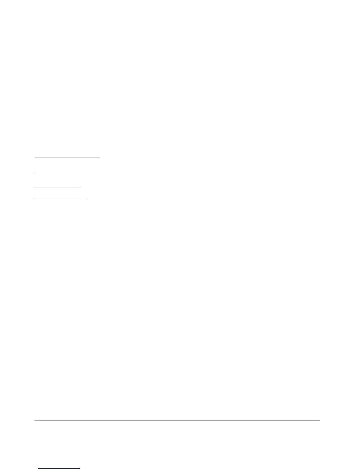 Page #108 background image