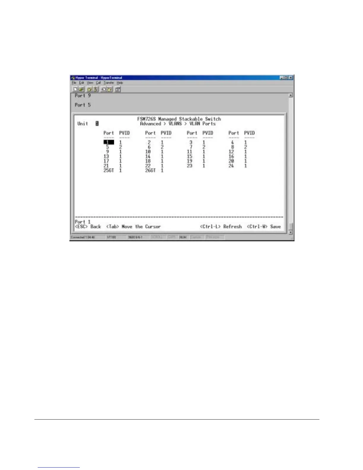 Page #111 background image