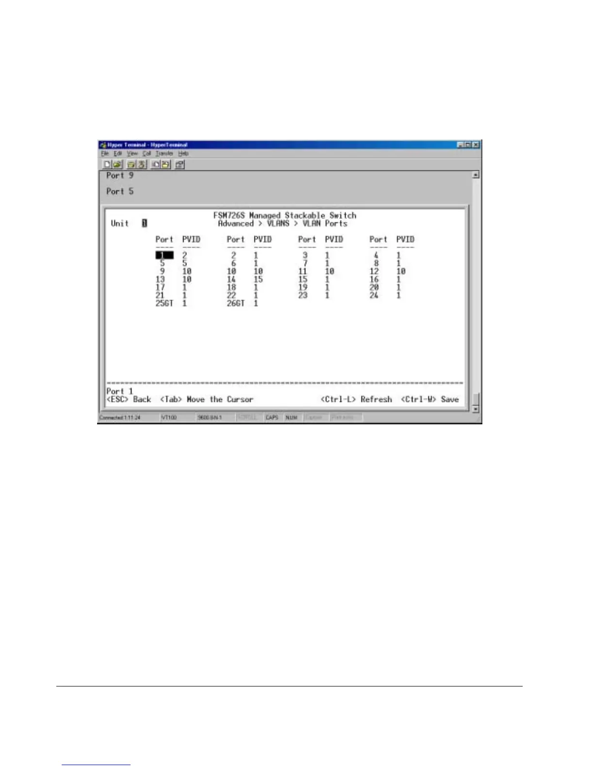 Page #115 background image