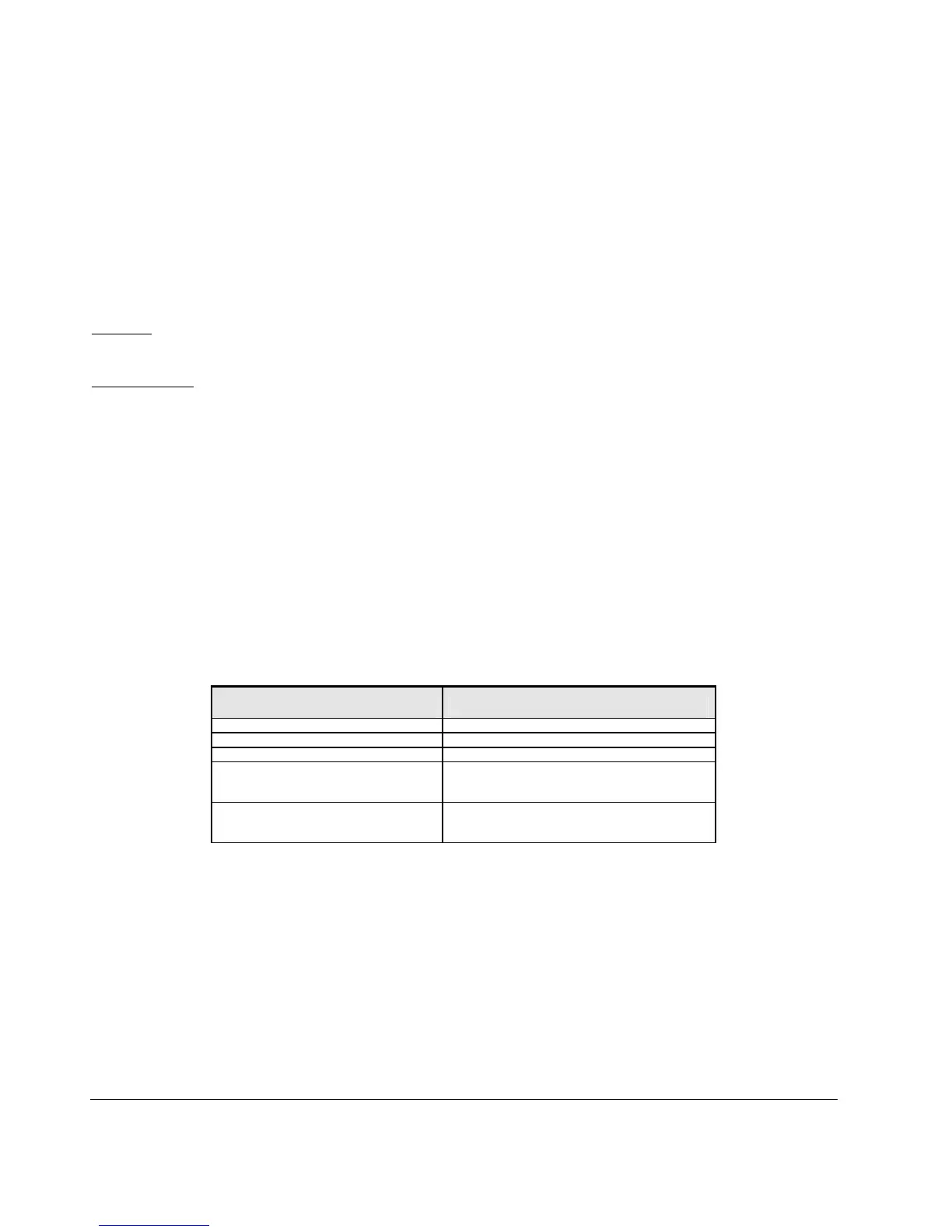 Page #120 background image