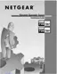 Preview: Installation Guide