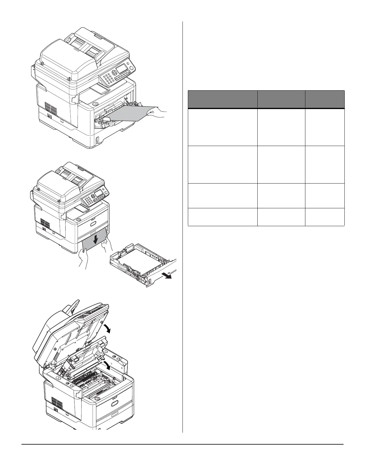 Page #21 background image