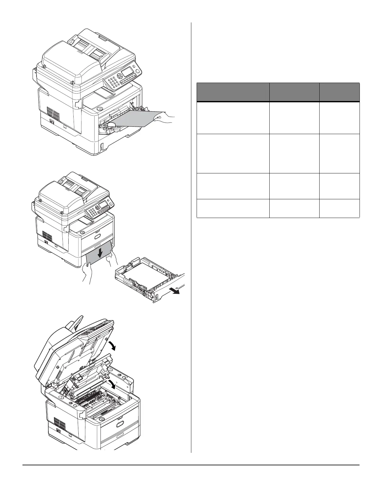 Page #30 background image