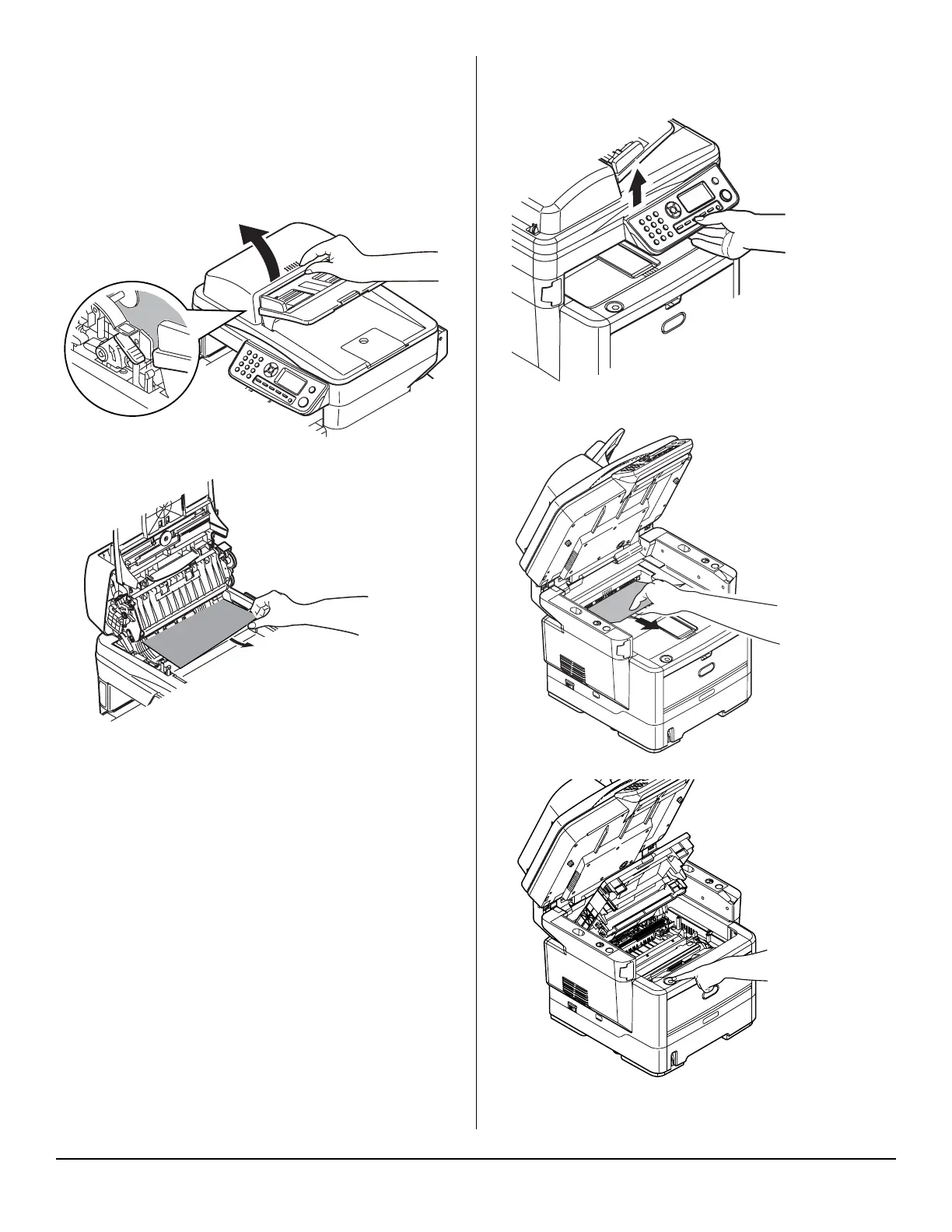 Page #37 background image