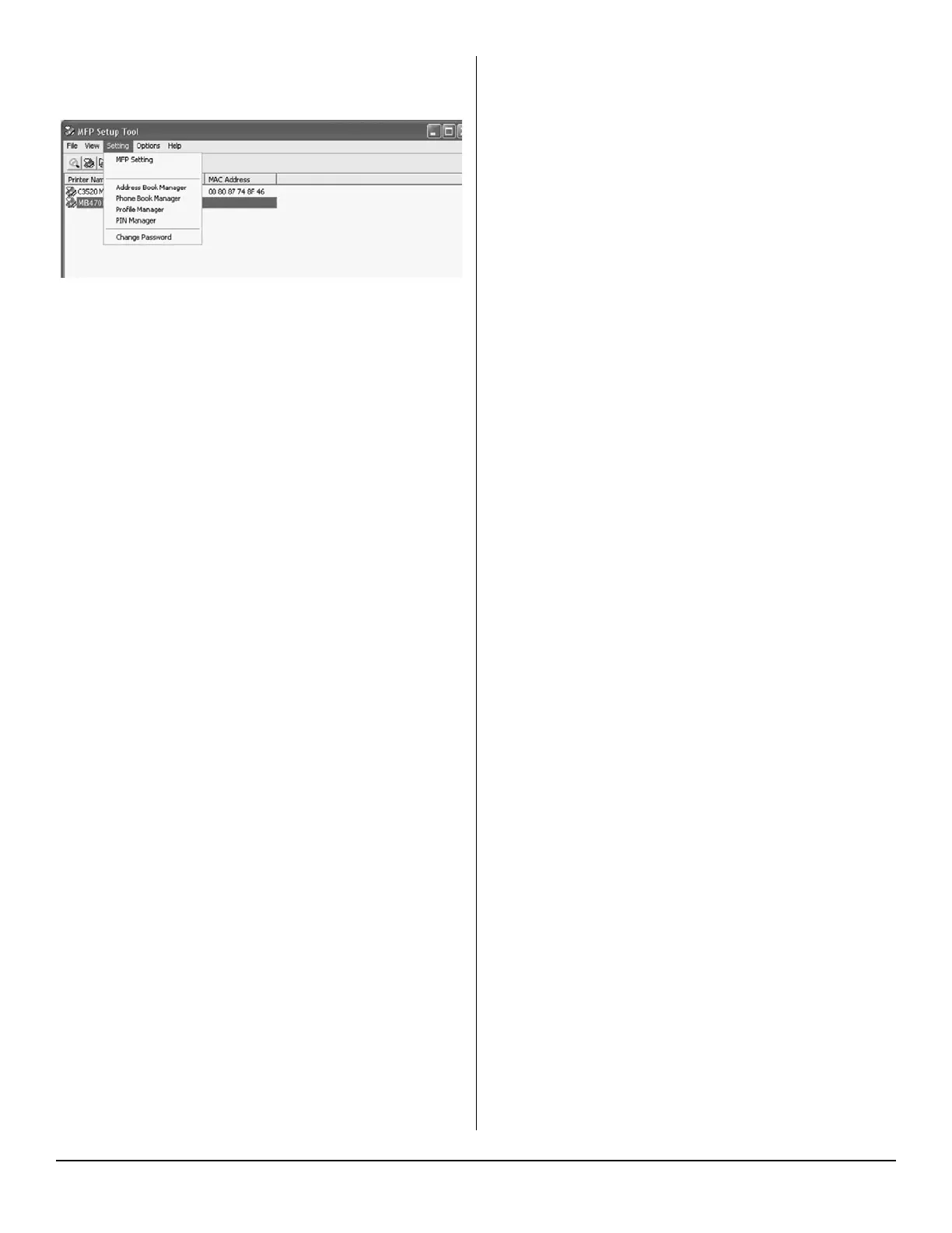 Page #6 background image