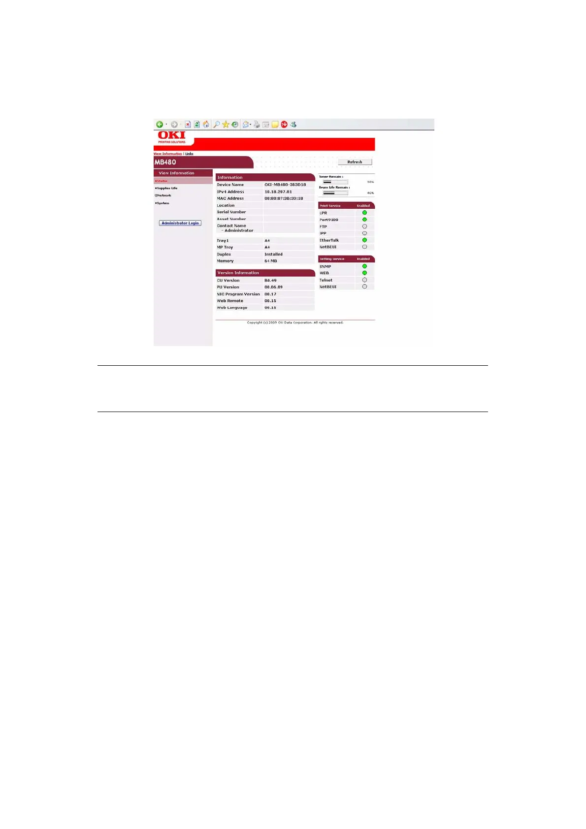 Page #36 background image