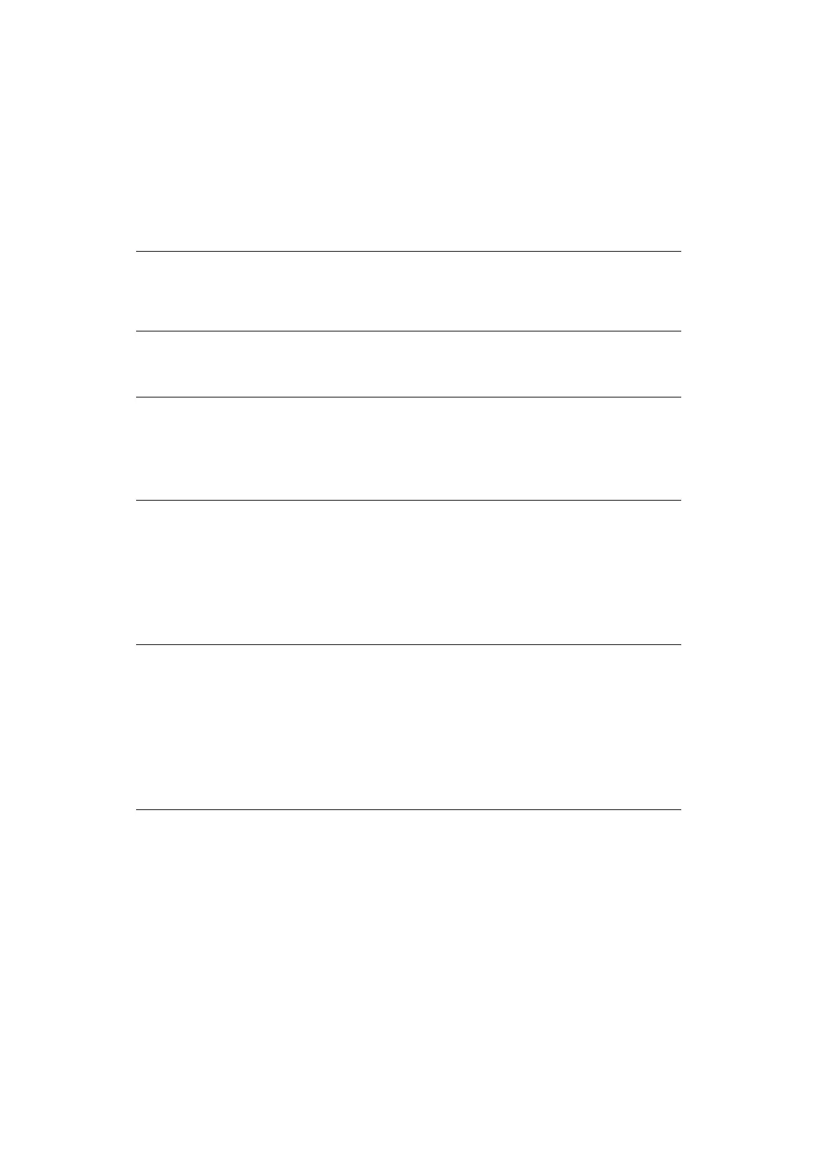 Page #68 background image
