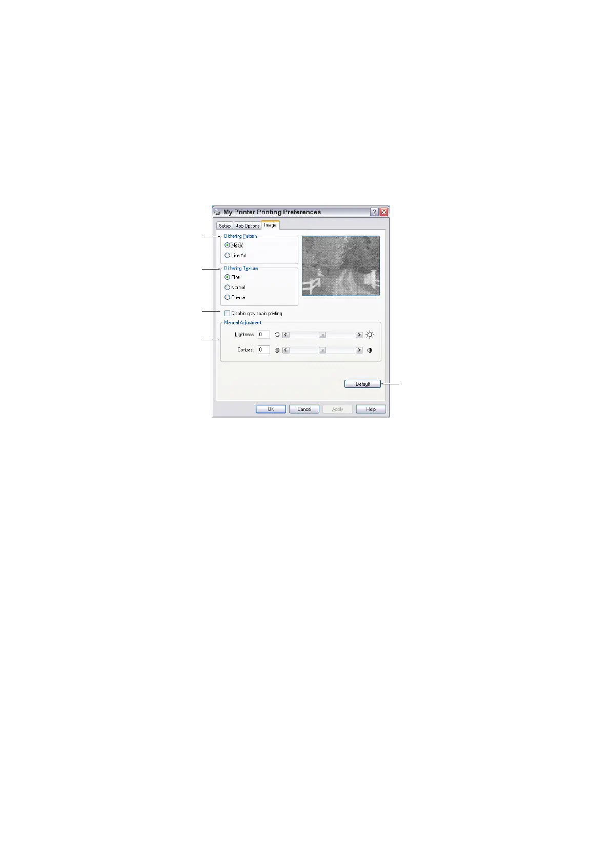 Page #79 background image