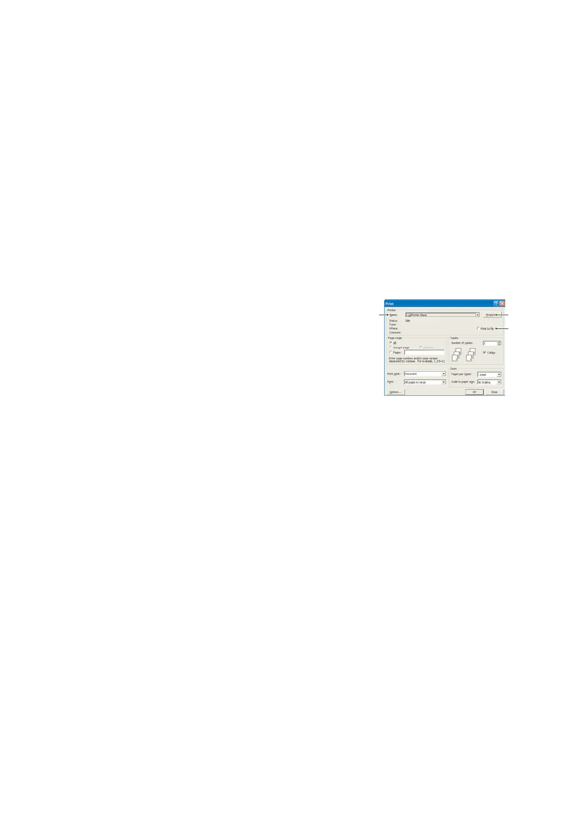 Page #106 background image