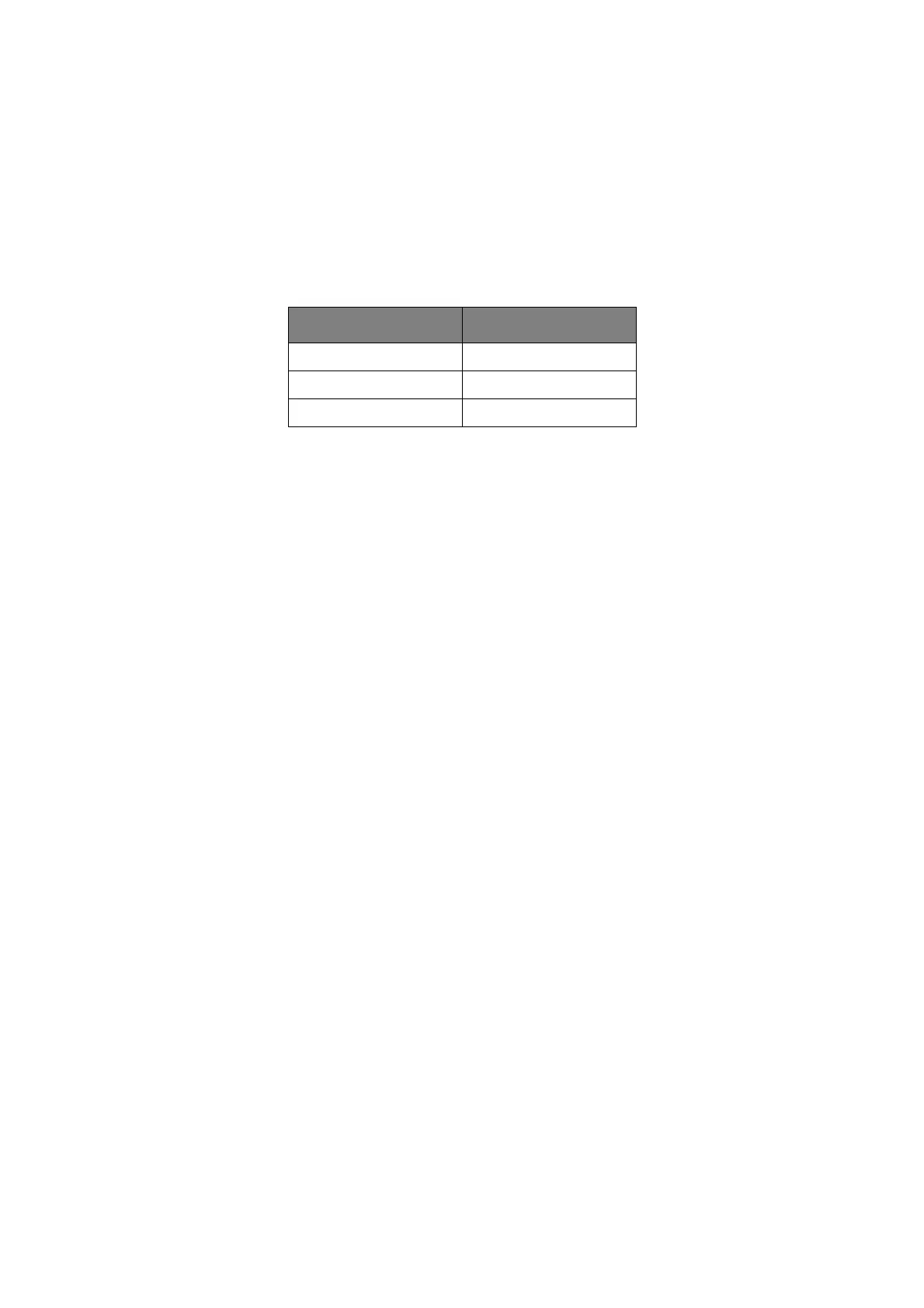 Page #120 background image
