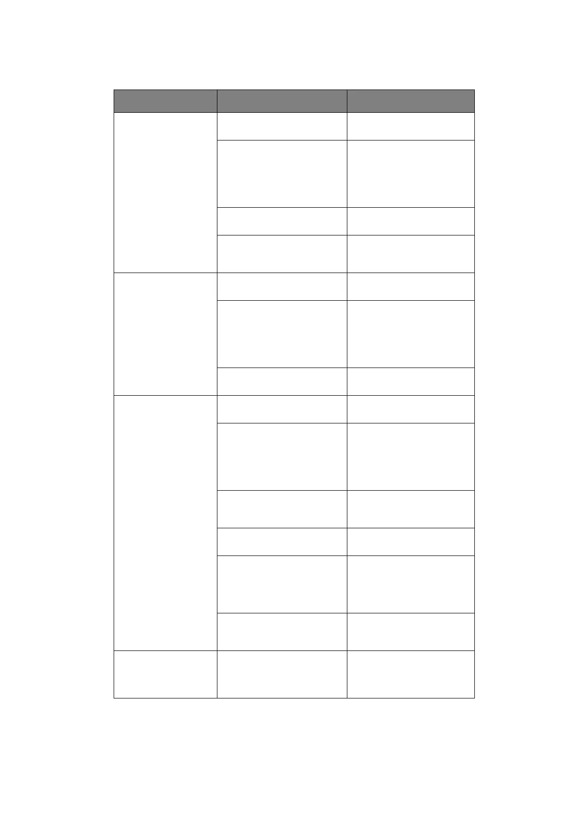 Page #126 background image
