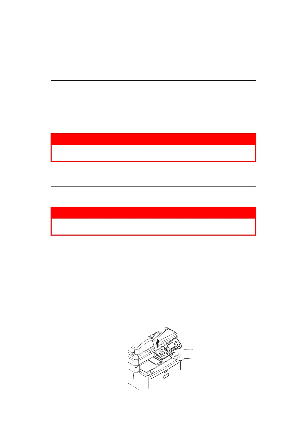 Page #131 background image