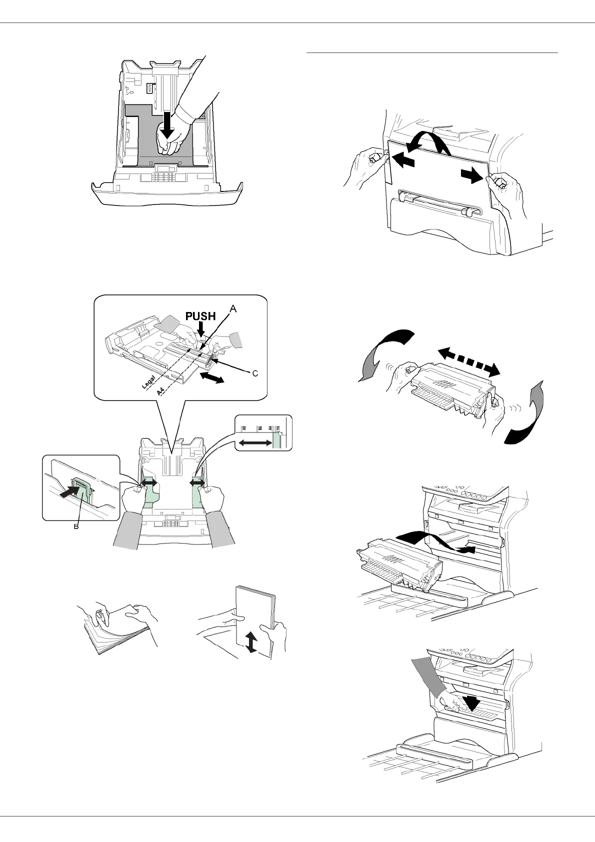 Page #17 background image