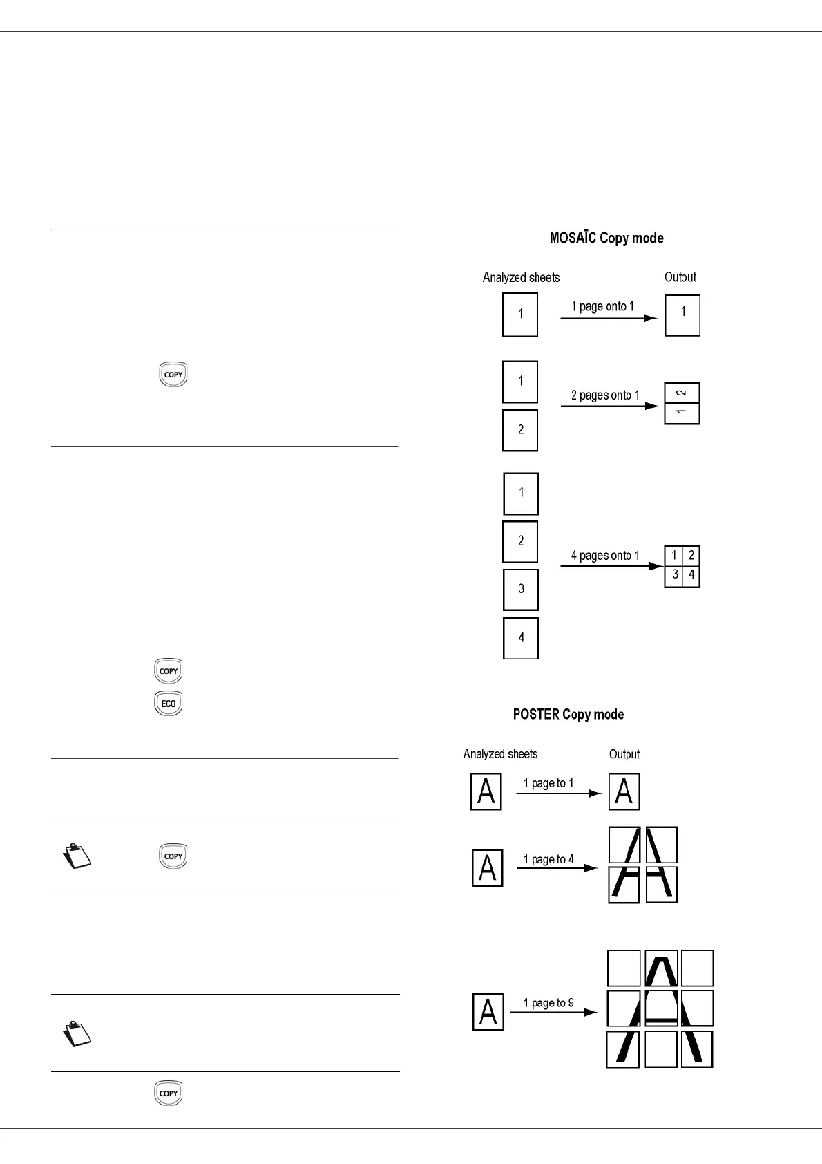 Page #21 background image