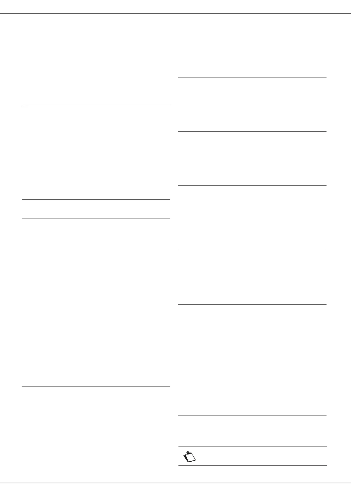 Page #49 background image