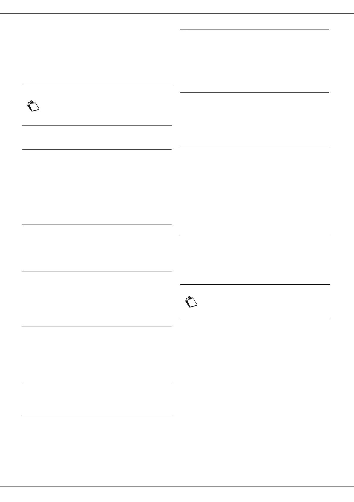 Page #50 background image