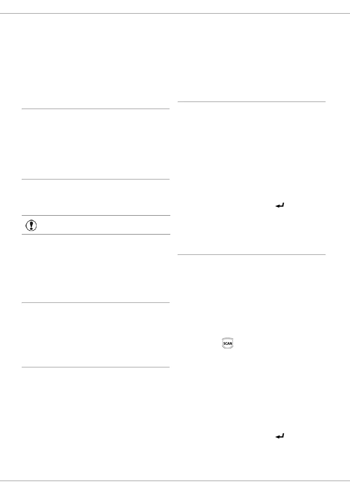 Page #56 background image