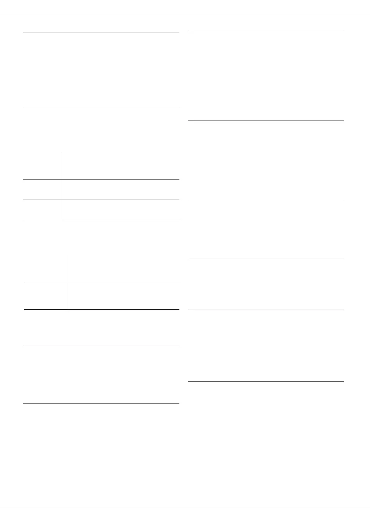 Page #58 background image