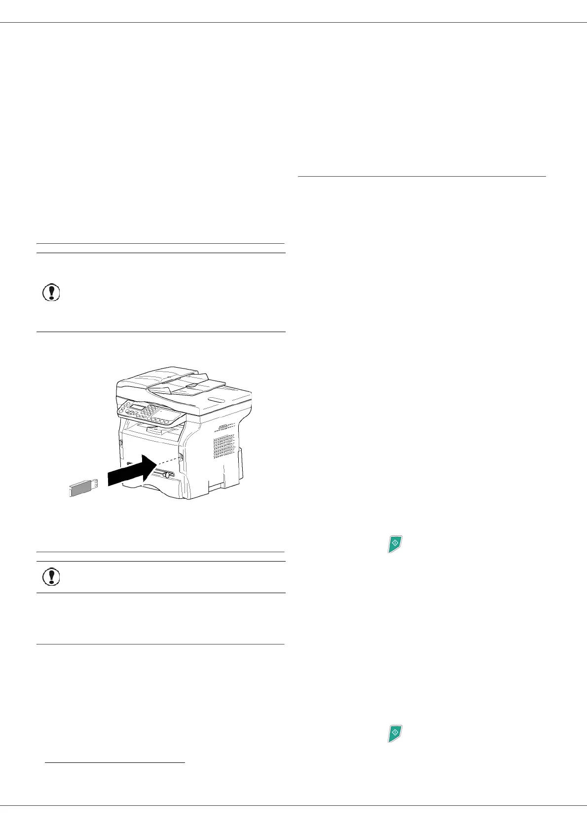Page #60 background image