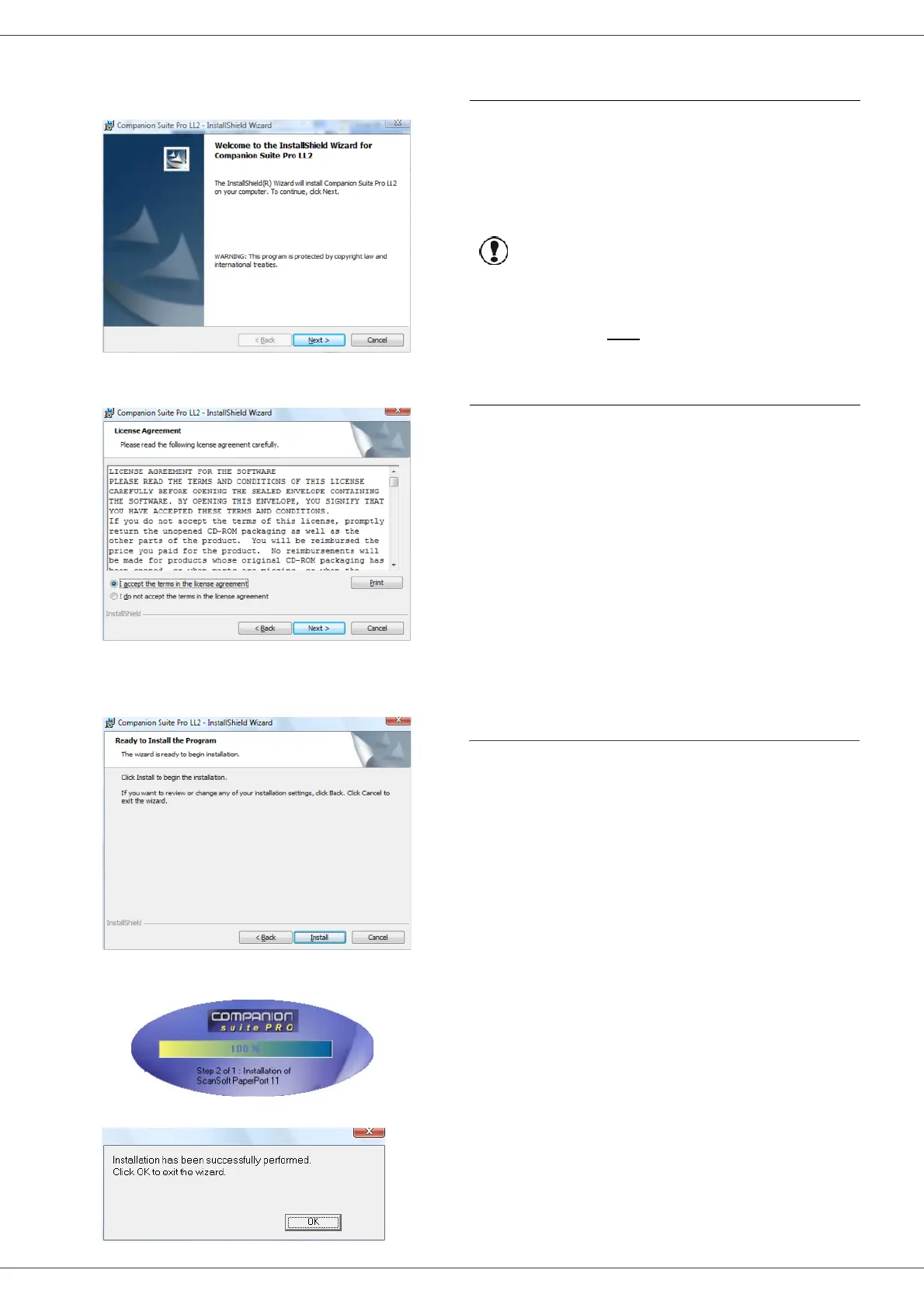 Page #64 background image