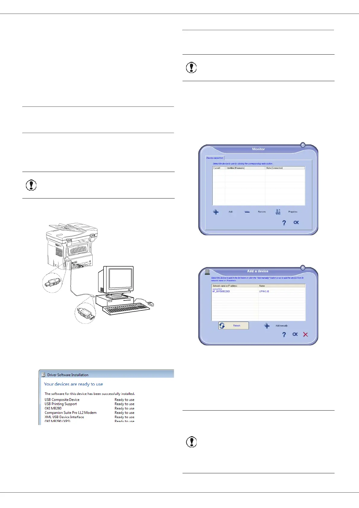 Page #68 background image