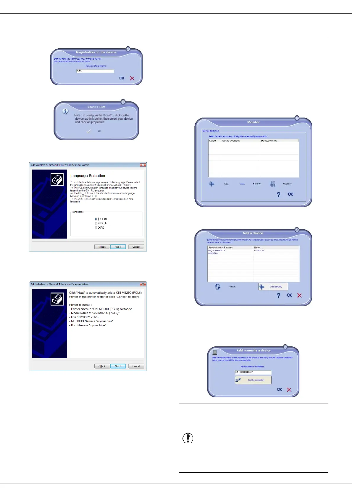 Page #69 background image
