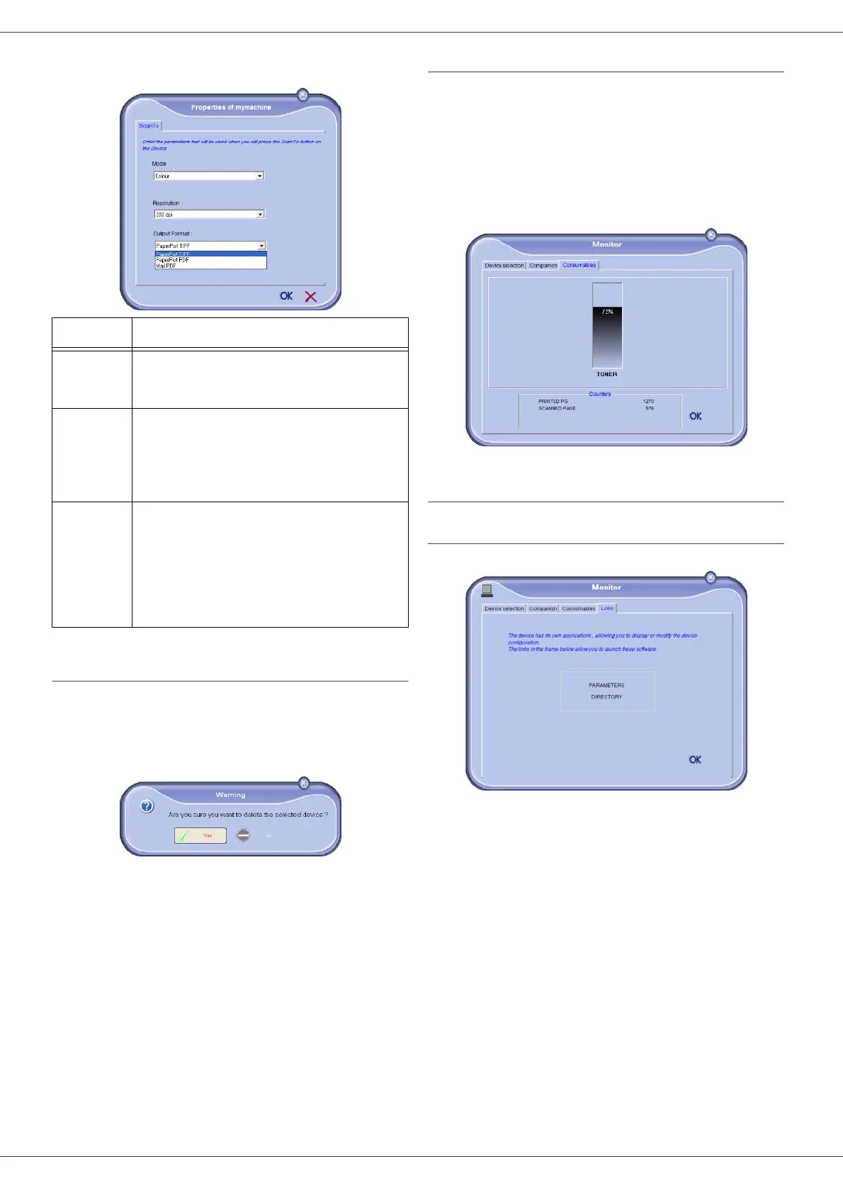 Page #71 background image