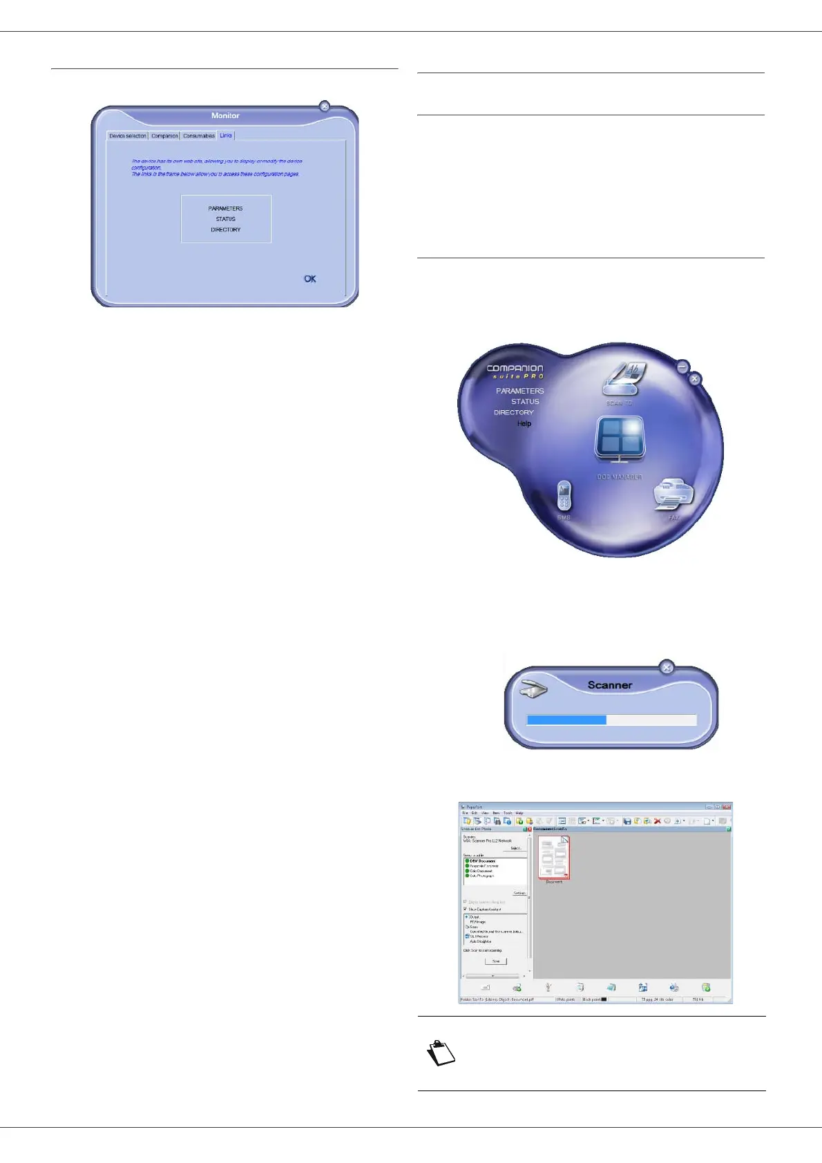 Page #72 background image
