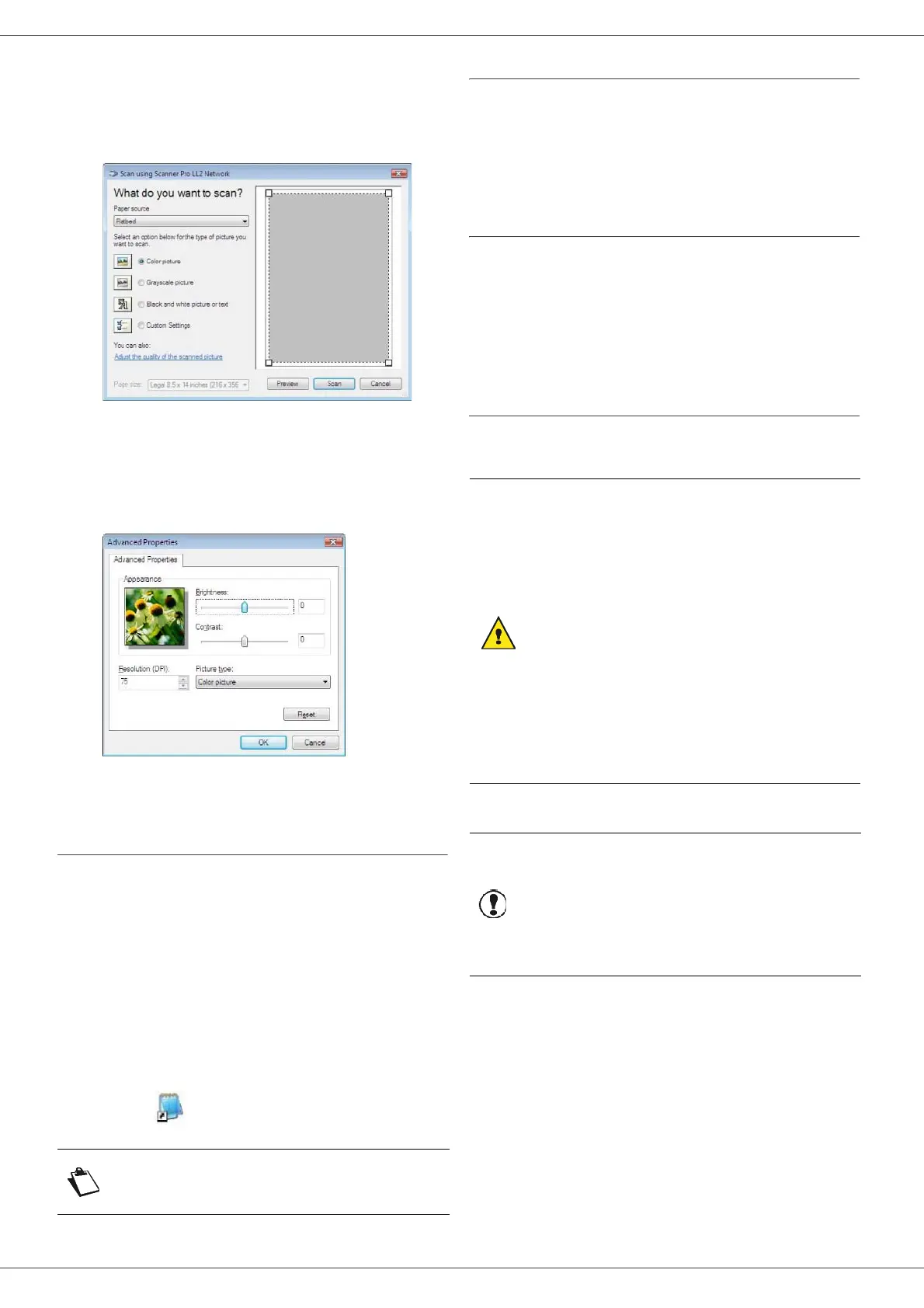 Page #73 background image
